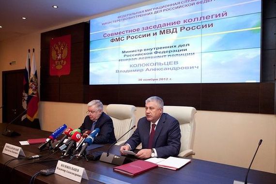 прописка в Карачаево